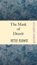 Mask of Deceit
