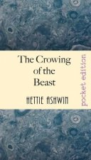 Crowing of the Beast