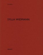 Sylla Widmann