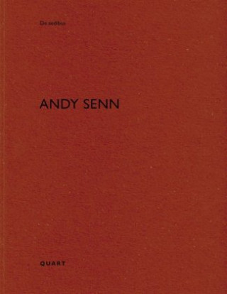 Andy Senn