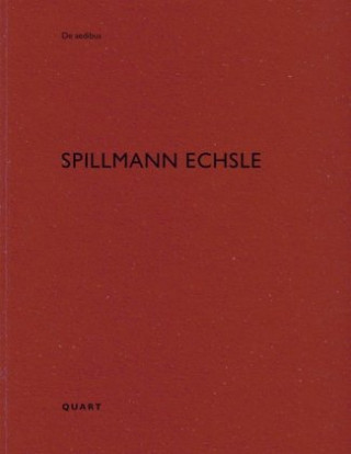 Spillmann Echsle
