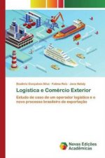 Logistica e Comercio Exterior