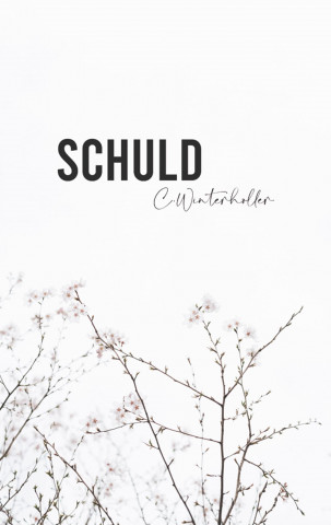 Schuld