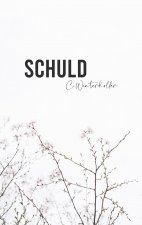Schuld
