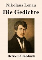 Gedichte (Grossdruck)