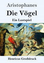 Voegel (Grossdruck)