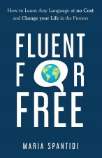 Fluent For Free