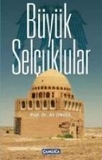 Büyük Selcuklular