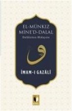 El Münkiz MineD-dalal