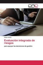 Evaluacion integrada de riesgos