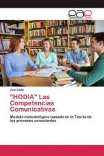 HODIA Las Competencias Comunicativas