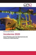 Incoterms 2020
