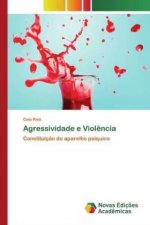 Agressividade e Violencia