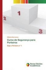 Curso de Seguranca para Porteiros