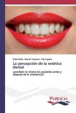 percepcion de la estetica dental