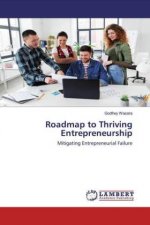 Roadmap to Thriving Entrepreneurship