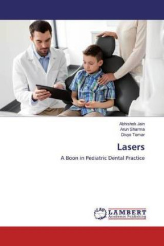 Lasers