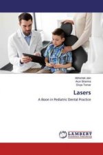 Lasers