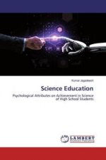 Science Education