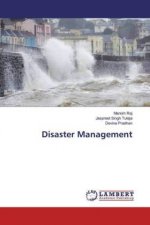 Disaster Management