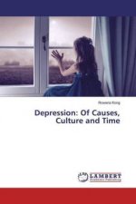 Depression