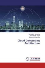 Cloud Computing Architecture
