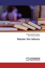 Master the Idioms