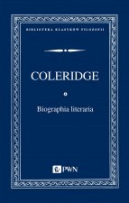 Biographia literaria