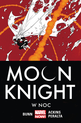 W noc moon knight Tom 3