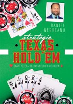 Strategie texas holdem świat pokera oczami wielkich mistrzów