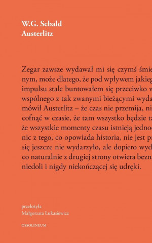 Austerlitz