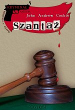 Szantaż