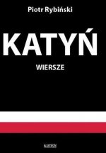Katyń wiersze