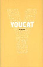 Youcat polski katechizm kościoła katolickiego dla młodych