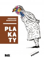 Marszałek plakaty