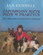 Zapomniany język psów w praktyce wyd. 2014