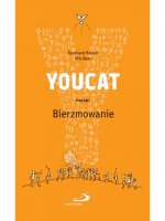 Youcat polski bierzmowanie