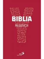 Biblia młodych