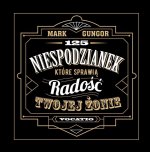 125 niespodzianek które sprawią radość twojej żonie