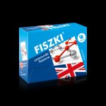 Czasowniki frazowe angielski fiszki