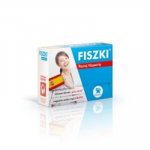 Poznaj hiszpanię hiszpański fiszki