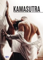 Kamasutra