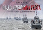 Biało-czerwona flota. Współczesne okręty polskiej marynarki wojennej. Tom 2