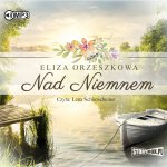 CD MP3 Nad Niemnem