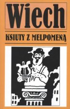 Ksiuty z melpomeną