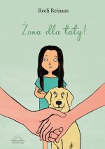 Żona dla taty