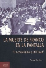La muerte de Franco en la pantalla