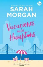 Vacaciones en los Hamptons
