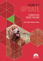 VET UPDATE CONGESTIVE HEART FAILURE