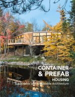 Container & Prefab Housing